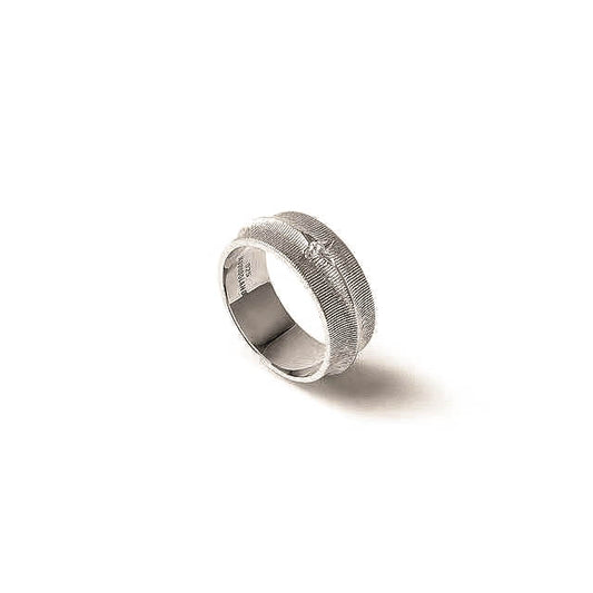 Twilight place bone ring lovers 925 Silver